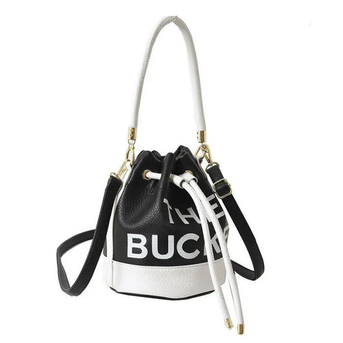 New Style HOT Fashion Handbag Handbags