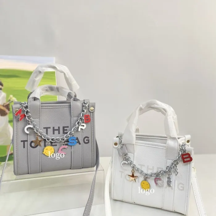 Baolingshop New styles women fashion handbag handbags