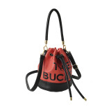 New Style HOT Fashion Handbag Handbags