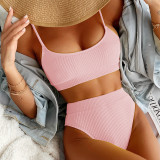 What you need for Baolingshop hot swimsuit bathing suit swimsuits