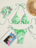 What you need for Baolingshop hot swimsuit bathing suit swimsuits