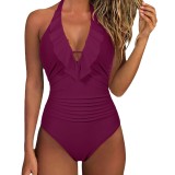 What you need for Baolingshop hot swimsuit bathing suit swimsuits