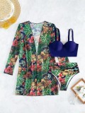 What you need for Baolingshop hot swimsuit bathing suit swimsuits