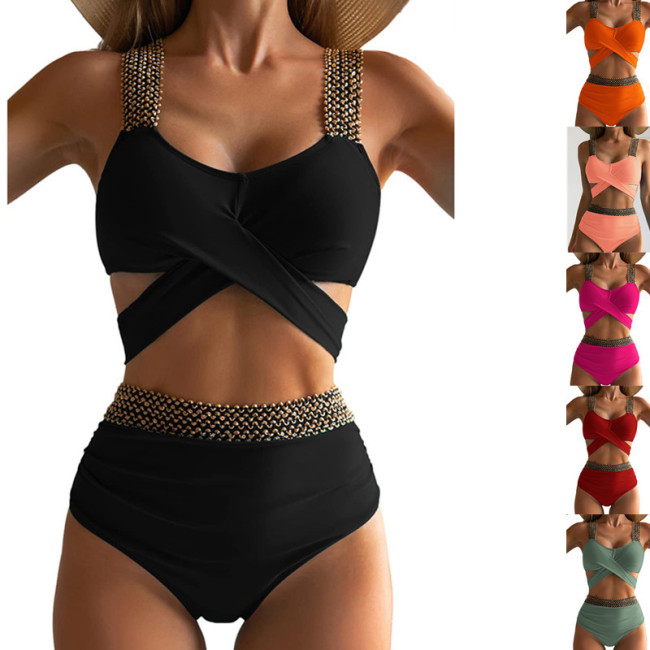 What you need for Baolingshop hot swimsuit bathing suit swimsuits