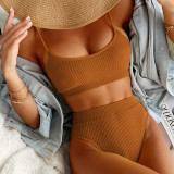 What you need for Baolingshop hot swimsuit bathing suit swimsuits