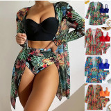 What you need for Baolingshop hot swimsuit bathing suit swimsuits