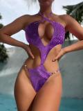 What you need for Baolingshop hot swimsuit bathing suit swimsuits009