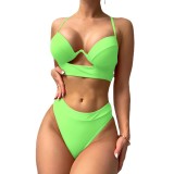 Baolingshop Sexy Hot Bathing suit Swimsuit Swimsuits Swimwear