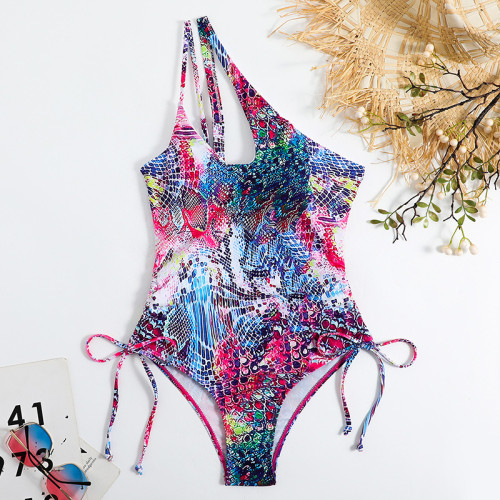 Baolingshop Hot New Swimsuits Swimsuit Bikini Bikinis Swimwear