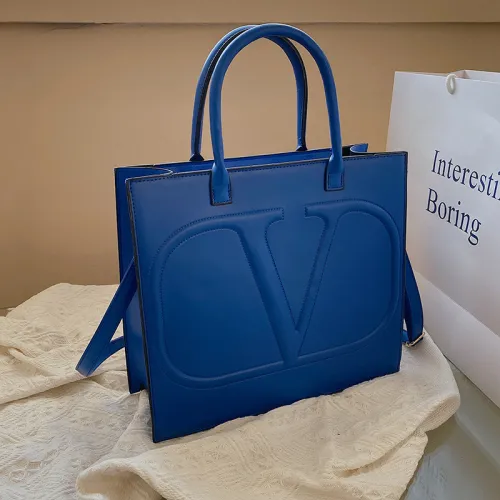 New Style HOT Fashion Handbag Handbags