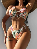 Baolingshop Hot New Swimsuits Swimsuit Bikini Bikinis Swimwear