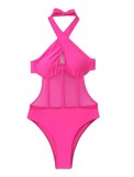 Baolingshop Sexy Hot Bathing suit Swimsuit Swimsuits Swimwear