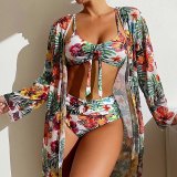 What you need for Baolingshop hot swimsuit bathing suit swimsuits