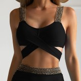What you need for Baolingshop hot swimsuit bathing suit swimsuits
