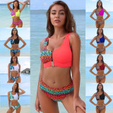 What you need for Baolingshop hot swimsuit bathing suit swimsuits