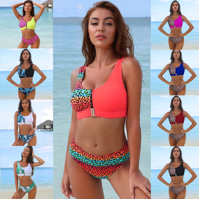 What you need for Baolingshop hot swimsuit bathing suit swimsuits