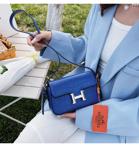 New Style HOT Fashion Handbag Handbags