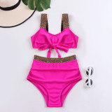 What you need for Baolingshop hot swimsuit bathing suit swimsuits