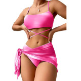 What you need for Baolingshop hot swimsuit bathing suit swimsuits
