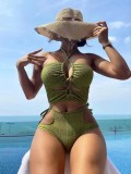 What you need for Baolingshop hot swimsuit bathing suit swimsuits