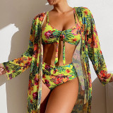 What you need for Baolingshop hot swimsuit bathing suit swimsuits