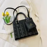 New Style HOT Fashion Handbag Handbags