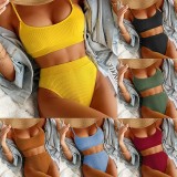 What you need for Baolingshop hot swimsuit bathing suit swimsuits