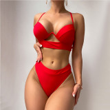 Baolingshop Sexy Hot Bathing suit Swimsuit Swimsuits Swimwear