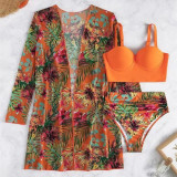 What you need for Baolingshop hot swimsuit bathing suit swimsuits