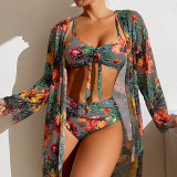 What you need for Baolingshop hot swimsuit bathing suit swimsuits