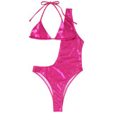 Baolingshop Hot New Swimsuits Swimsuit Bikini Bikinis Swimwear