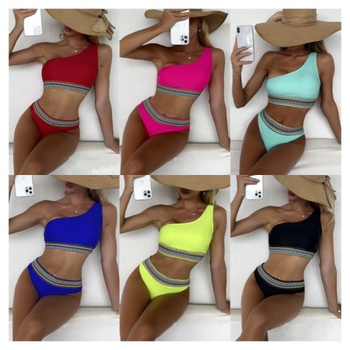 What you need for Baolingshop hot swimsuit bathing suit swimsuits