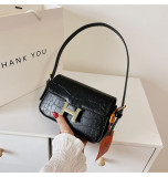 New Style HOT Fashion Handbag Handbags