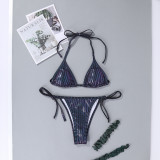 Baolingshop Hot New Swimsuits Swimsuit Bikini Bikinis Swimwear