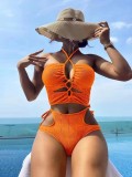 What you need for Baolingshop hot swimsuit bathing suit swimsuits