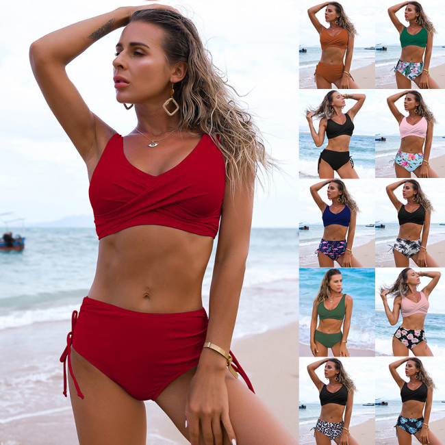 What you need for Baolingshop hot swimsuit bathing suit swimsuits