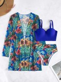 What you need for Baolingshop hot swimsuit bathing suit swimsuits