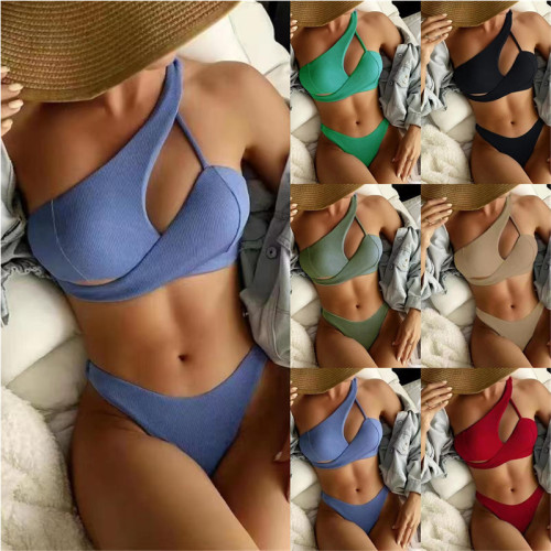 What you need for Baolingshop hot swimsuit bathing suit swimsuits