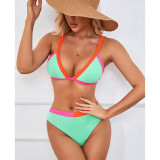 What you need for Baolingshop hot swimsuit bathing suit swimsuits