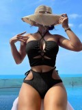 What you need for Baolingshop hot swimsuit bathing suit swimsuits