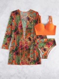 What you need for Baolingshop hot swimsuit bathing suit swimsuits