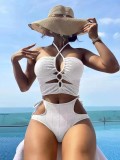 What you need for Baolingshop hot swimsuit bathing suit swimsuits