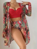 What you need for Baolingshop hot swimsuit bathing suit swimsuits