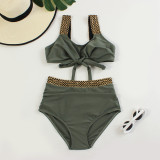 What you need for Baolingshop hot swimsuit bathing suit swimsuits