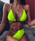Baolingshop Hot New Swimsuits Swimsuit Bikini Bikinis Swimwear