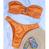 What you need for Baolingshop hot swimsuit bathing suit swimsuits008