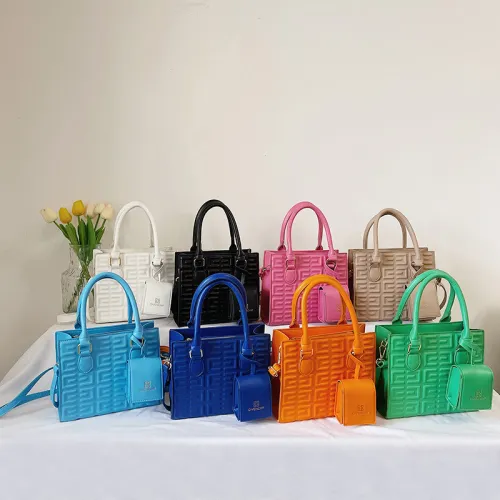 New Style HOT Fashion Handbag Handbags