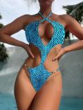 What you need for Baolingshop hot swimsuit bathing suit swimsuits009