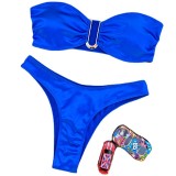 What you need for Baolingshop hot swimsuit bathing suit swimsuits008