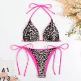 Baolingshop Sexy Hot Bathing suit Swimsuit Swimsuits Swimwear